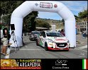 28 Peugeot 208 Rally4 Jr Lucchesi - M.Pollicino (7)